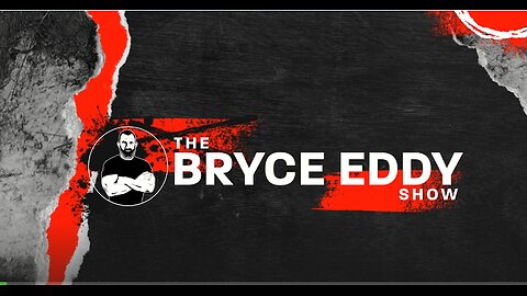 Dr. James Lindsay: Exposing the Psyop War on America