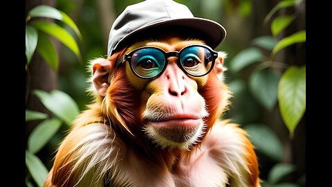 DEEP STATE DECODES 01.30.26 EPISODE 1530