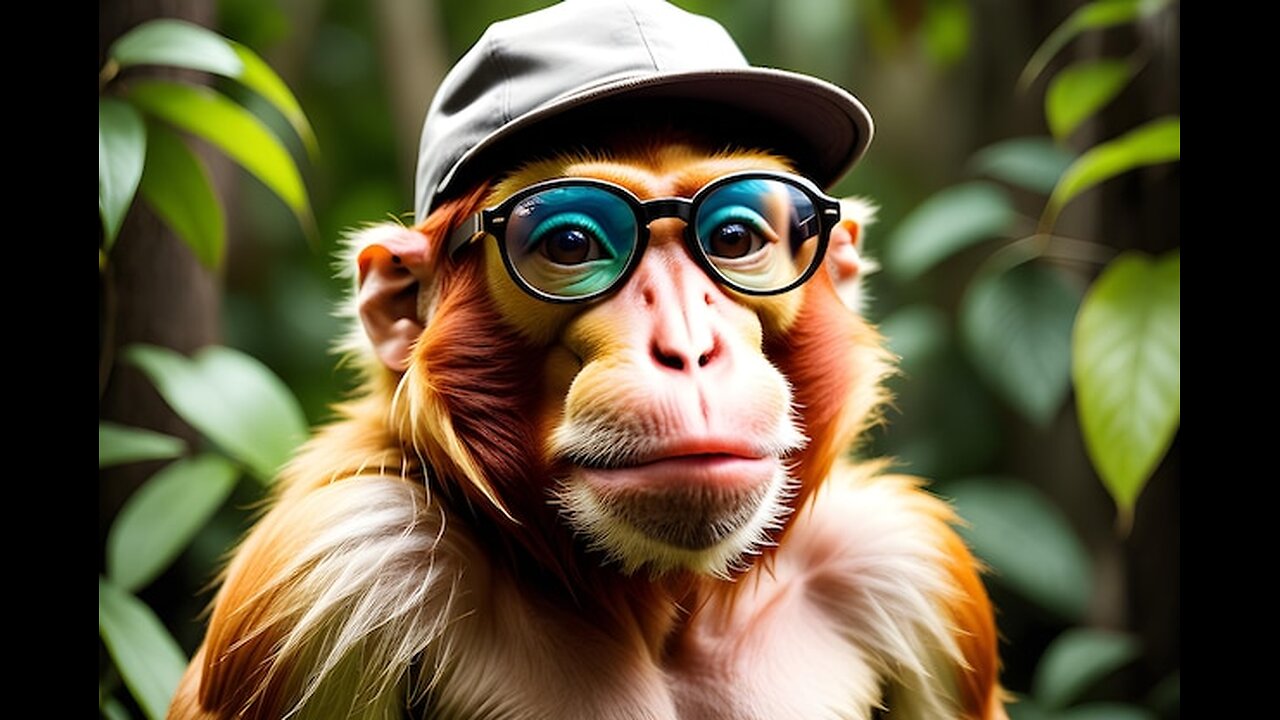 DEEP STATE DECODES 01.30.26 EPISODE 1530