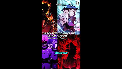 Top 10 Underrated Manhwa You Need To Read Part - 2