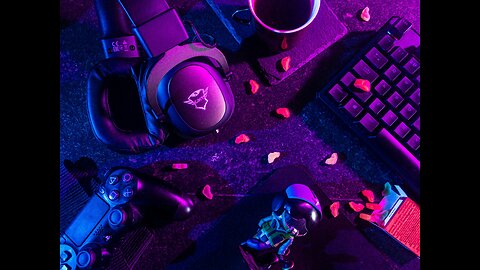 Racing Days and Giving God Praise