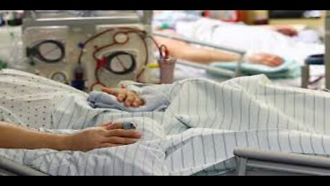 American Society of Plastic Surgeons Advises Delaying Gender-Related Surgeries