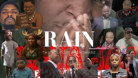 DA ZOO SHOWS THEIR HAND, MY TAKE ON DONAT VS. ARMON & ET ALL, TRUH TALKS HUH