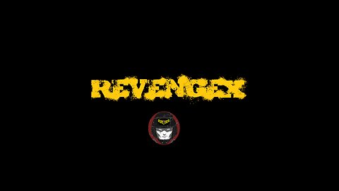 Star Citizen - Dancing Queen