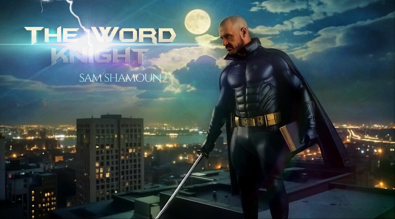 ALEX O'CONNOR REFUTED PT. 7: JESUS IS WORSHIPED AS GOD