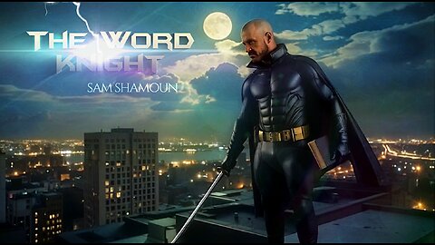 ALEX O'CONNOR REFUTED PT. 7: JESUS IS WORSHIPED AS GOD