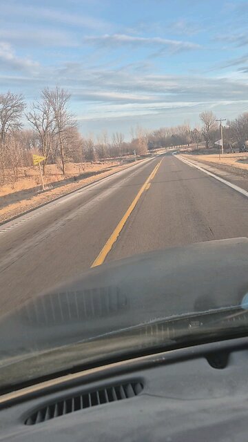 shithole bar and grill