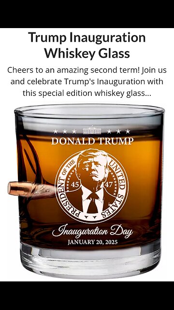 tick tock was assassinated