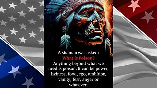 HEYDONMUSICPAGE "Latest Videos & Breaking News" 10.29.25