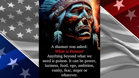 HEYDONMUSICPAGE "Latest Videos & Breaking News" 10.29.25