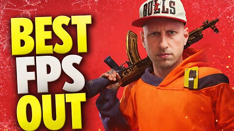 The Finals WT Grind!!!