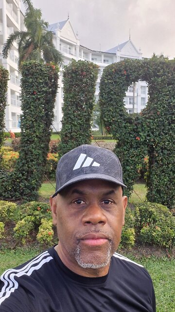 Start your New year online #online #earnmoneyonline #earnfromanywhere #PassiveIncome