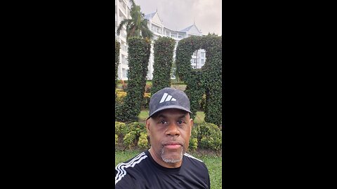 Start your New year online #online #earnmoneyonline #earnfromanywhere #PassiveIncome