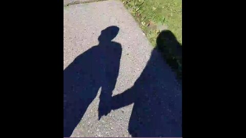 Our Beautiful Life Together up to November 2025