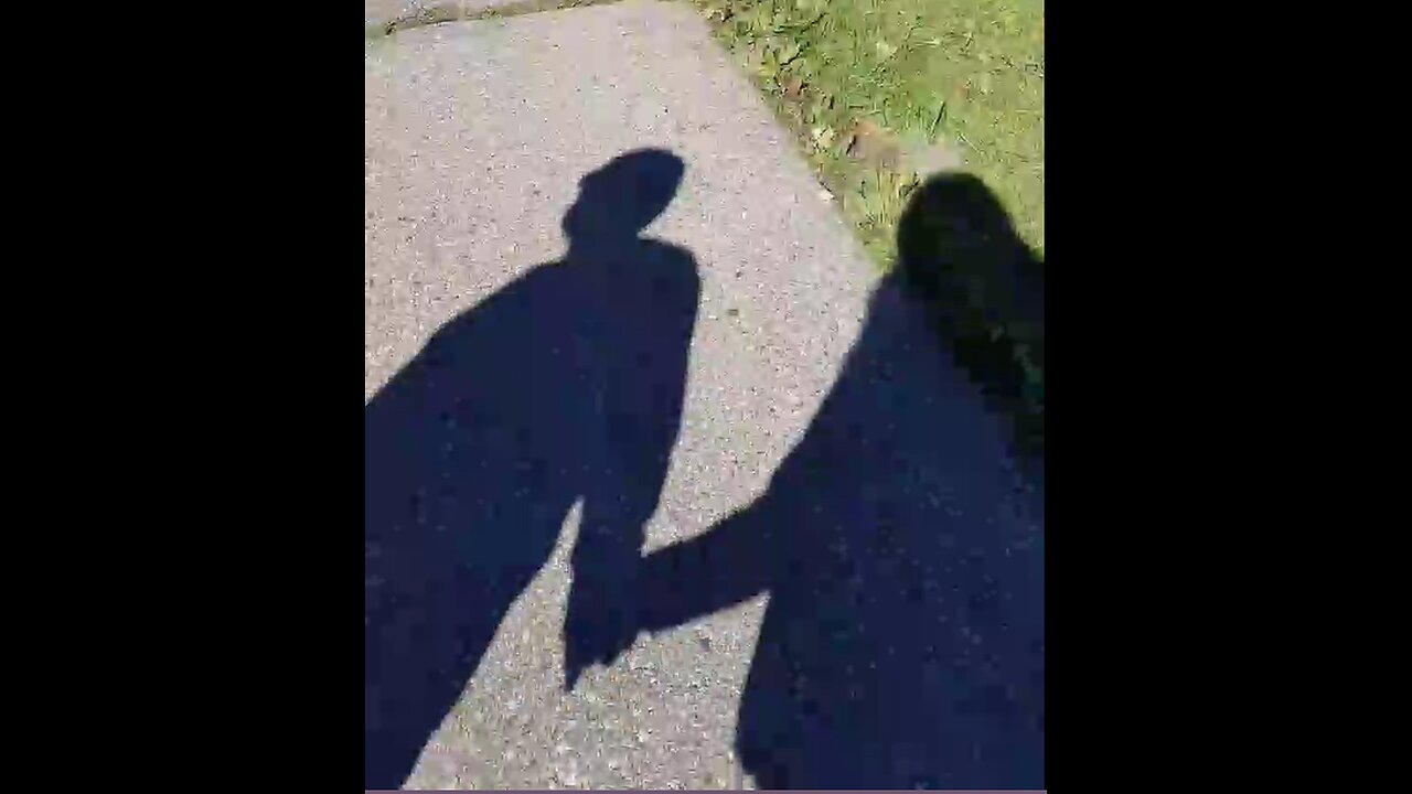 Our Beautiful Life Together up to November 2025