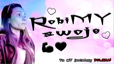 2022-07-16 -- RobiMY swoje 💪❤