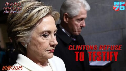 I’ve never seen something backfire more spectacularly than the Epstein situation