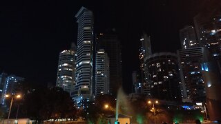 Panama ( Ciudad de Panama)