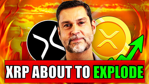 WHY YOU NEED 152 XRP BY DECEMBER 2025? - XRP PRICE CHART UPDATE - XRP Content