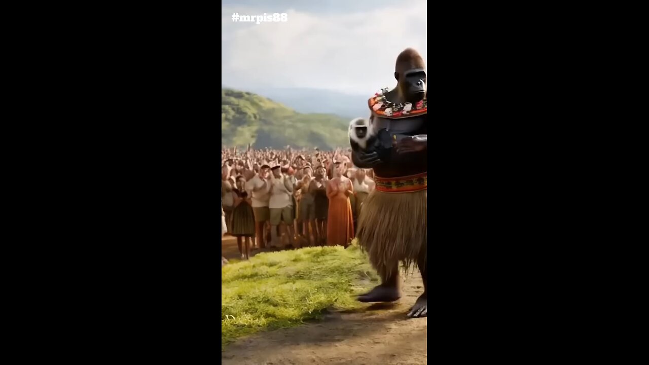 funny videos 😄😘🤩🤣