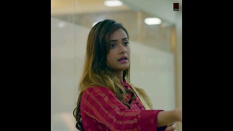 ইন্টারভিউ