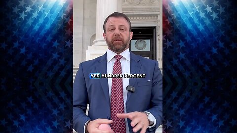 🚩Senate Dems are telling reporters they want to reopen, but they’re scared.