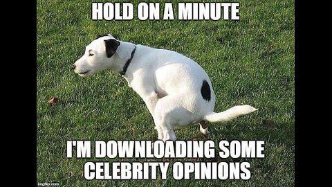 02/04/2026-They Have Lost Their Moral Authority