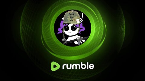 Looking into the USAID Conspiracy!