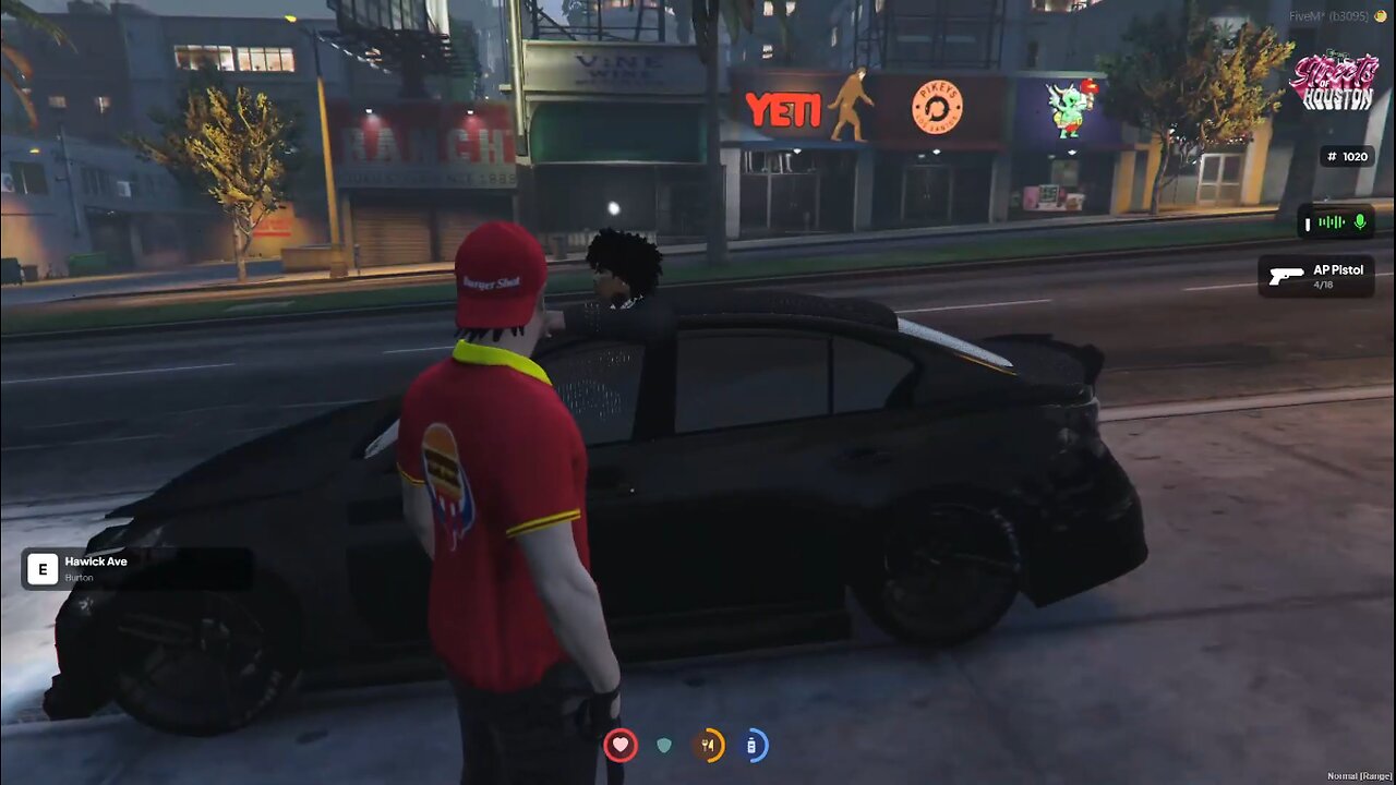 yoooooo day 17 inna rowski 11.17.25 stackswopo full live stream