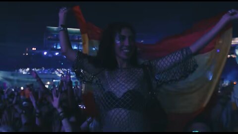 Thank You (Not So Bad)