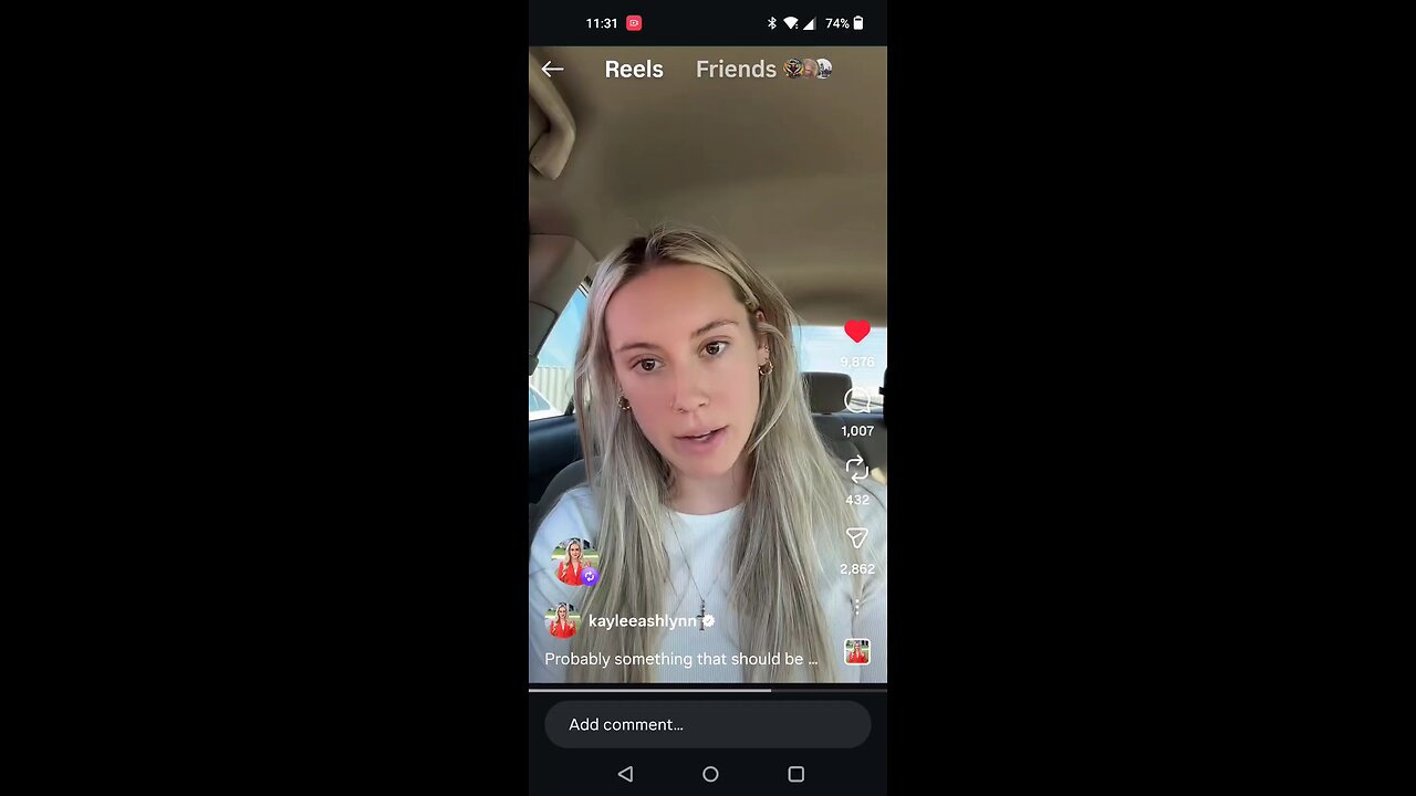 Criminals At Large By Design