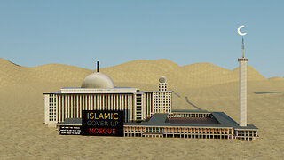 Speakers Corner Live Stream 2nd November 2025