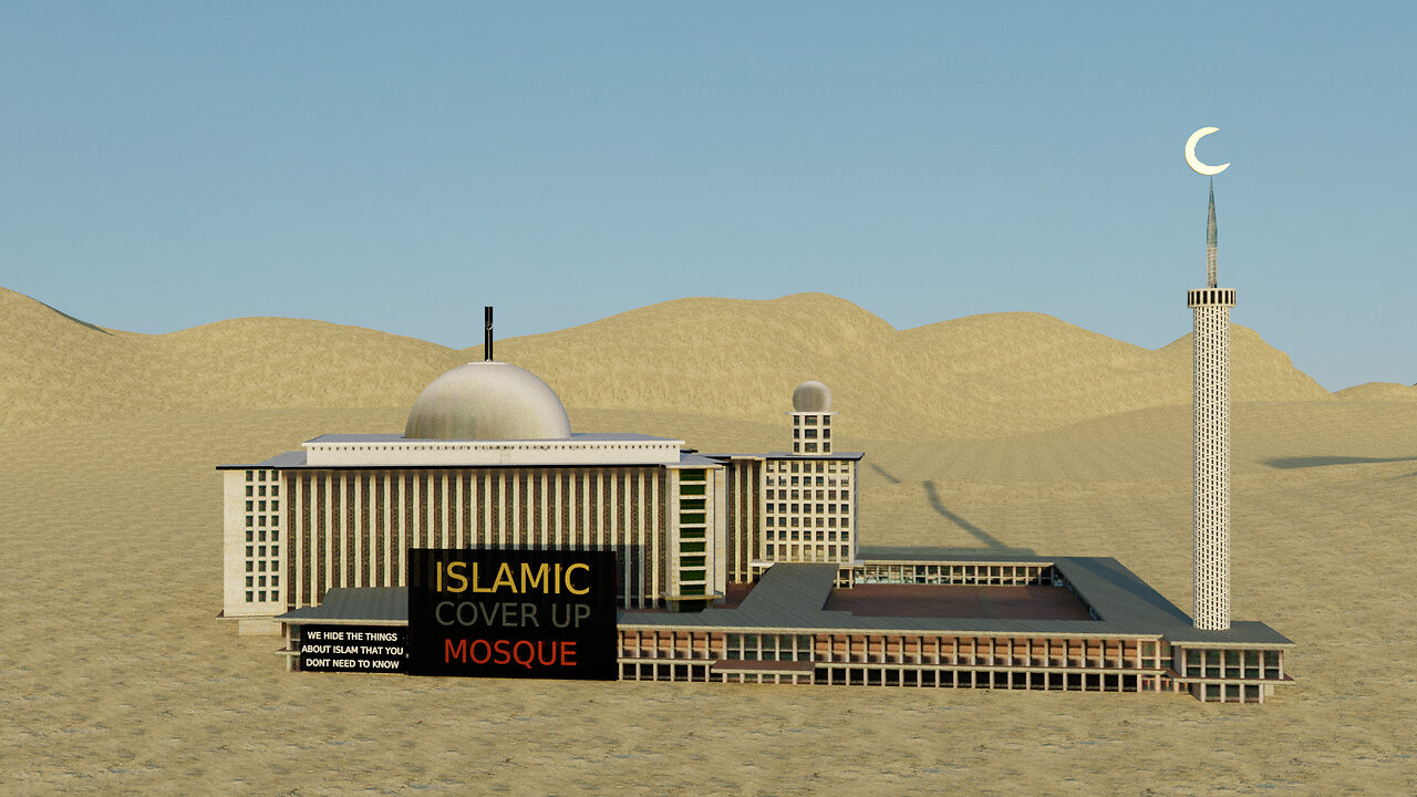 Speakers Corner Live Stream 2nd November 2025