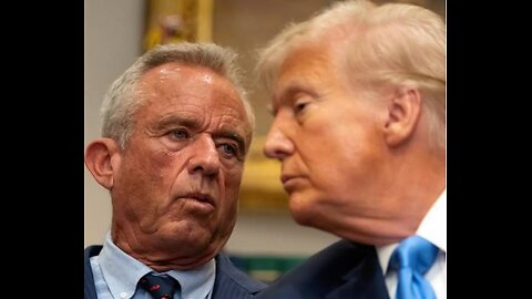 Complaint HHS Violated Hatch Act by Blaming Dems for Shutdown