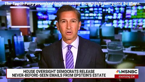 Epstein Slop Translator