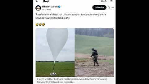 World News Report Today October 6th 2025!