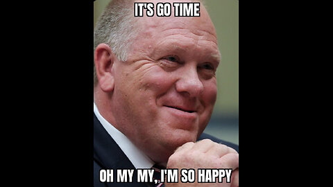 TIN-HAT TALKING TUESDAY - JAN 27, 2026 - WH0'S ORGANIZING THE MAYHEM IN MINNESOTA? MINNESOTA!