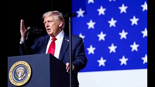 Trump Declares War Against South American Drug Cartels