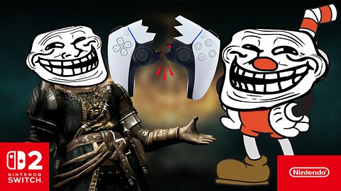 💥 Leyendas del sudor frío: los juegos más difíciles jamás vencidos 💀