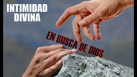 10 DE DICIEMBRE - SAN MELAUIADES. PAPA Y MARTIR