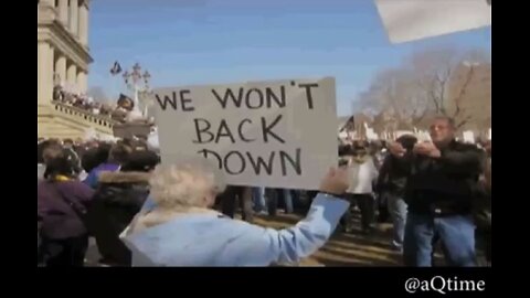 WWG1WGA