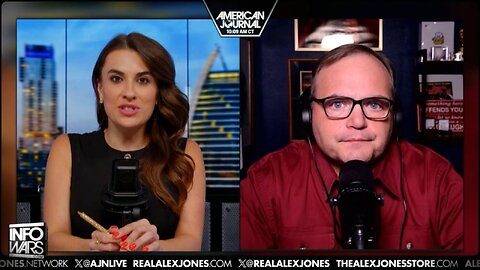 The Supreme Court Just Shot Themselves in the Foot by Refusing to Hear the InfoWars Appeal Case