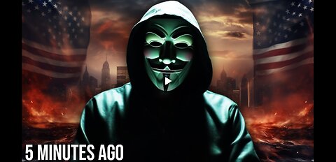 11-23-25-AT-6AM-CST-10T.