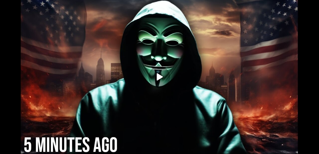 11-23-25-AT-6AM-CST-10T.