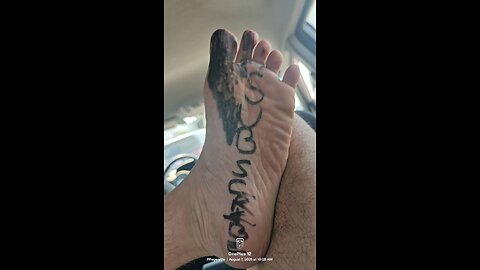 Random Content Dump | #Sunbeam007 #ContentCreator #Asian #Everydaylife #randomness #Texas #ATX