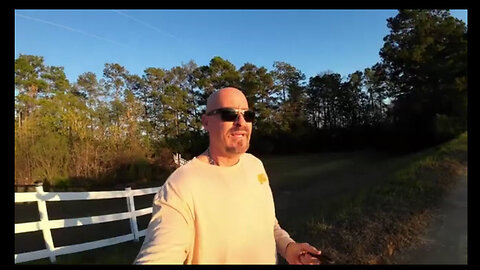 TORING YOUR GOLD AND SILVER ARE YOU AT RISK? - WHEN THE DOLLAR GOES SO DOES AMERICA