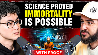 Adam King: The Truth About TikTok, China, and Larry Ellison’s Takeover | DSH #1745