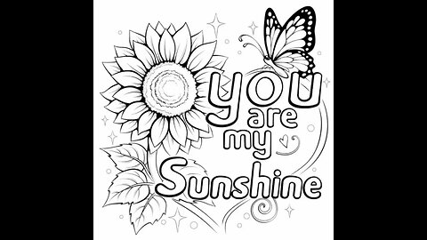 Shade the day with Myartisanco