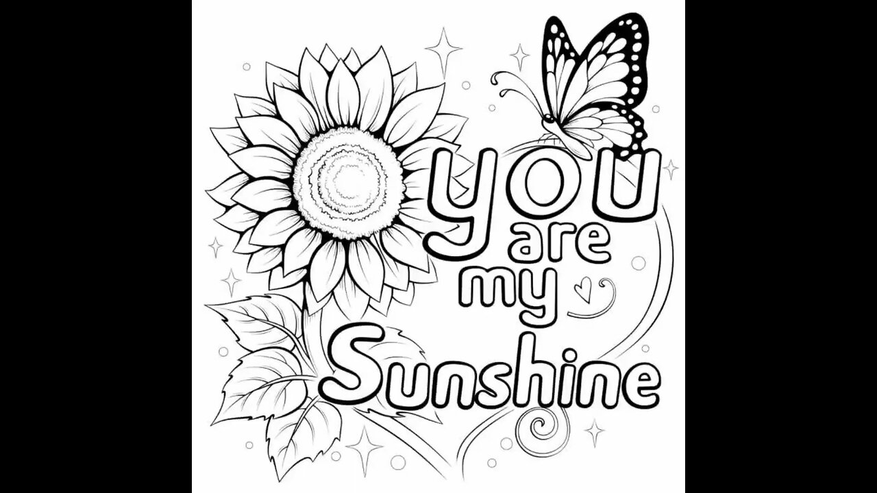 Shade the day with Myartisanco