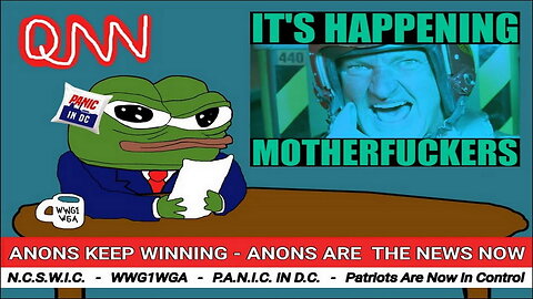 fren news17 - Habbening New Year 1